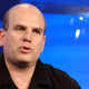 Image for article titled David Simon